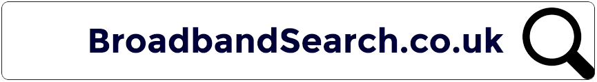 BroadbandSearch.co.uk Logo