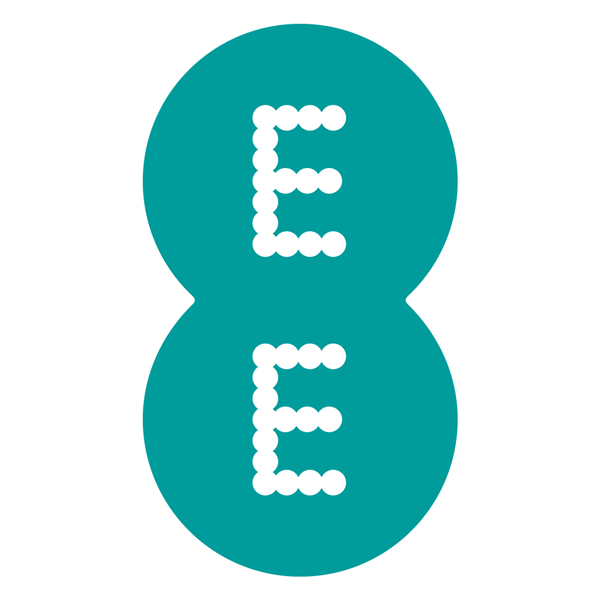 EE Broadband Logo