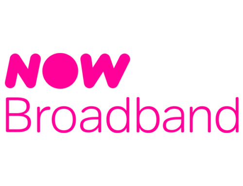 NowBroadband Review | Is NowBroadband any Good?