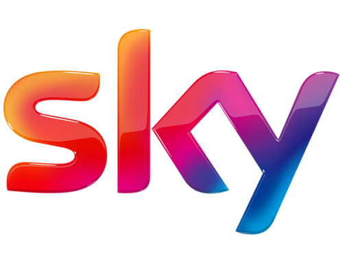Sky Broadband Review | Is Sky Broadband any Good?