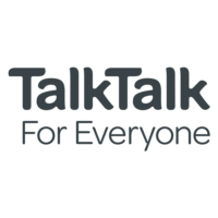 TalkTalk Broadband Deals