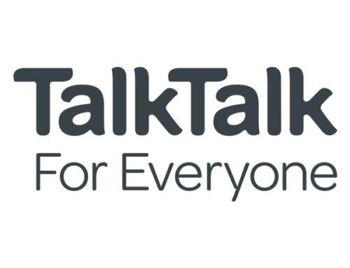 TalkTalk Broadband Review | Is TalkTalk Broadband any Good?