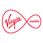 Virgin Broadband Virgin Social Tariffs