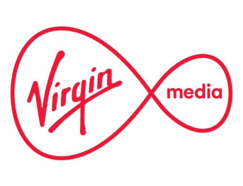 Virgin Broadband Review | Is Virgin Broadband worth it?