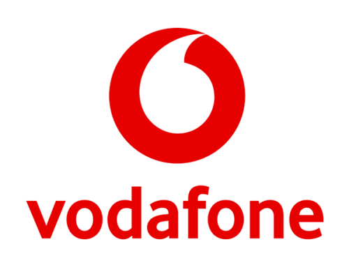 Vodafone Broadband Review | Is Vodafone Broadband Fast?