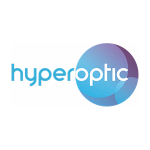 Hyperoptic Broadband