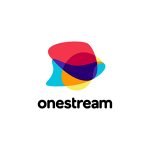 Onestream Broadband