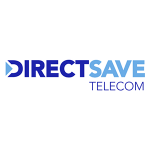 DirectSave Broadband
