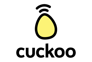 Cuckoo Broadband