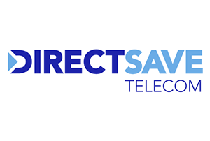 Direct Save Broadband