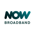 Now Broadband Social Tariffs Now Broadband Social Tariffs