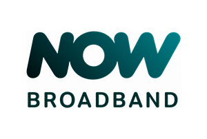 Now Broadband
