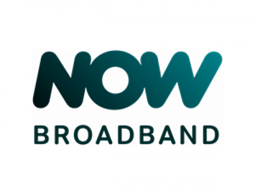NowBroadband Review | Is NowBroadband any Good?