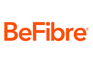 BeFibre Broadband