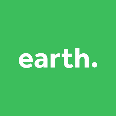 Best Earth Broadband Deals July 2026