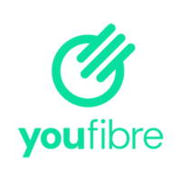 YouFibre Broadband Deals